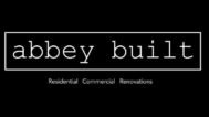 abbey built logo cropped