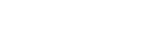 abbeybuilt.com.au